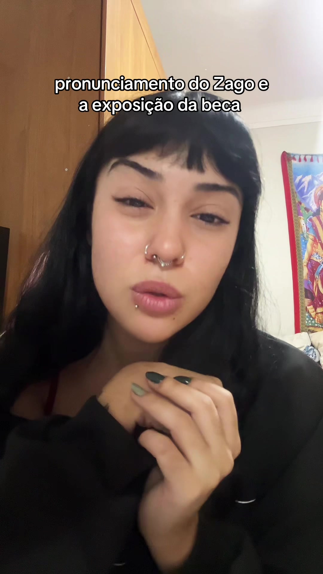 @Gabiii