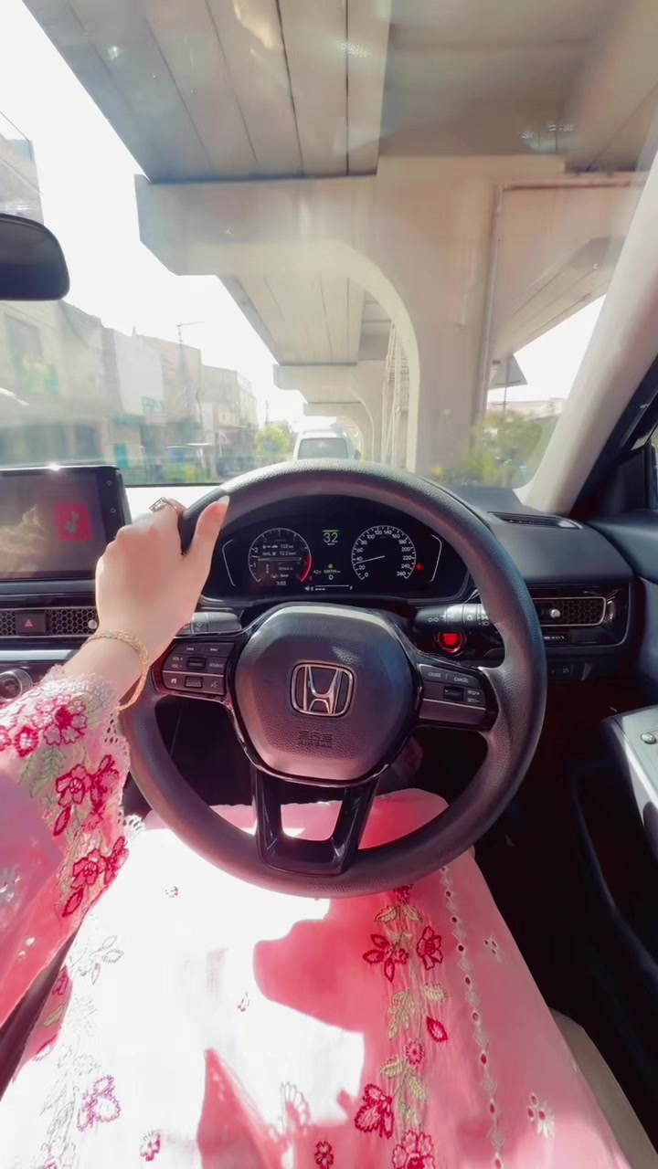 @Mehak khan niazi🔥🔥