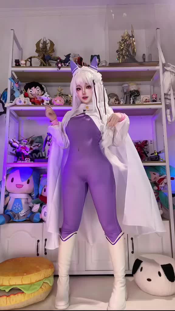 @kurocoss