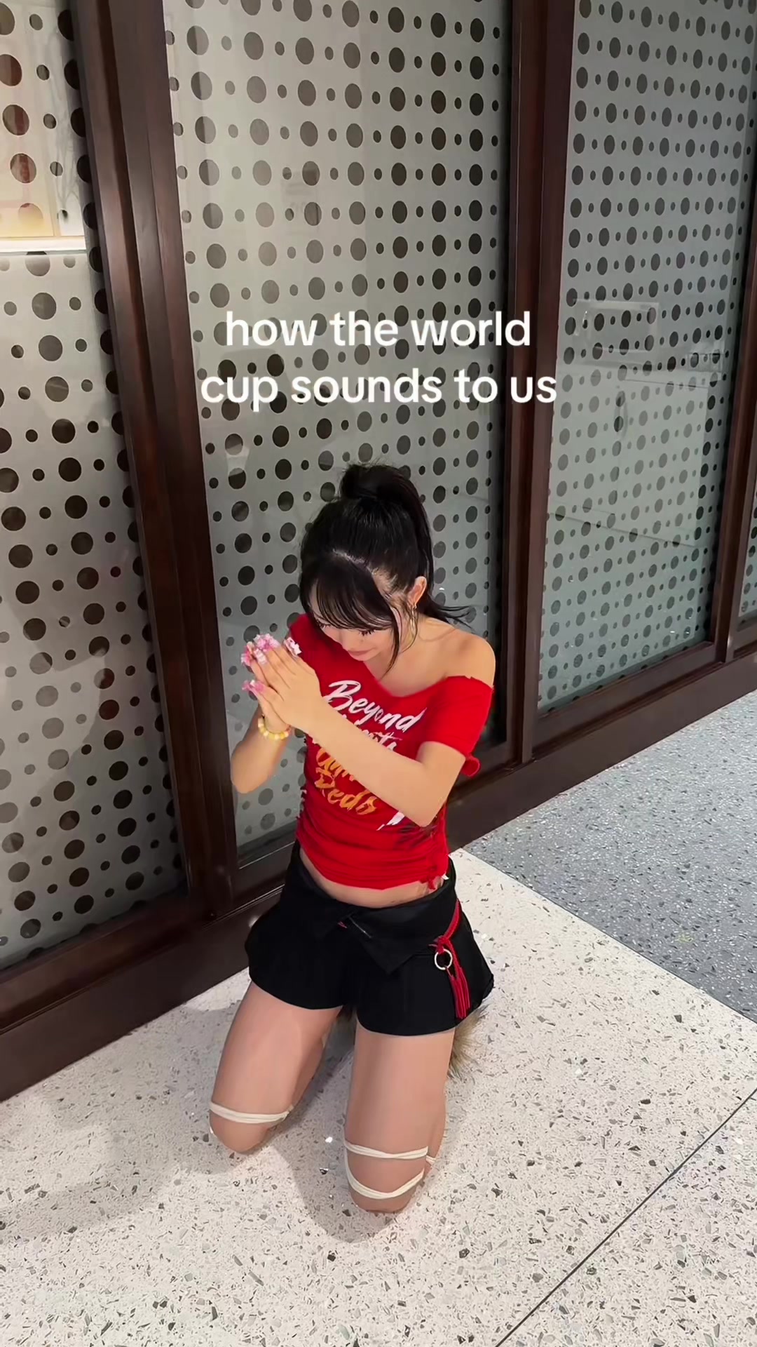 @fiveALIVE