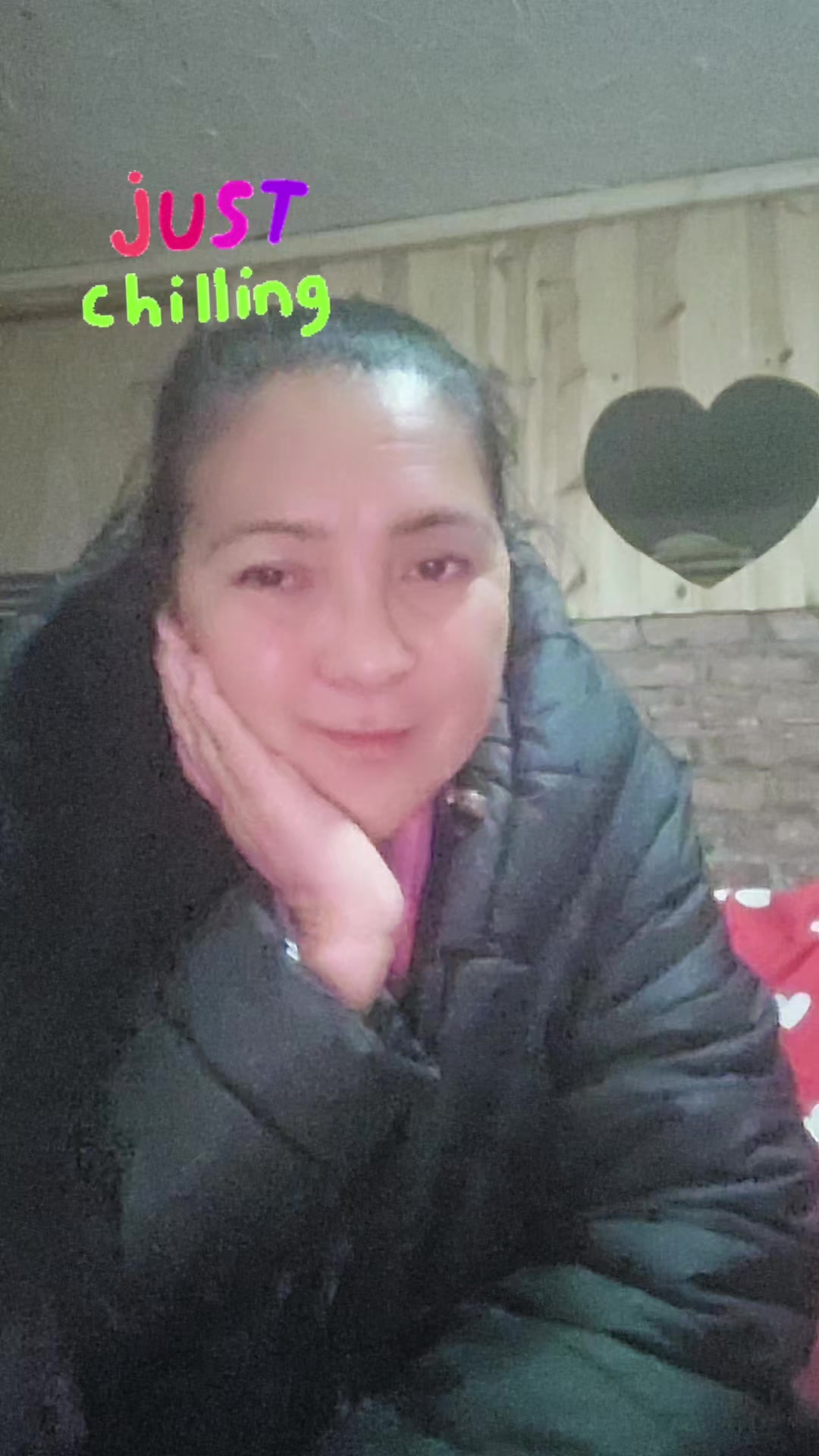 @ageless_beauty888💖🇬🇧🇵🇭💖