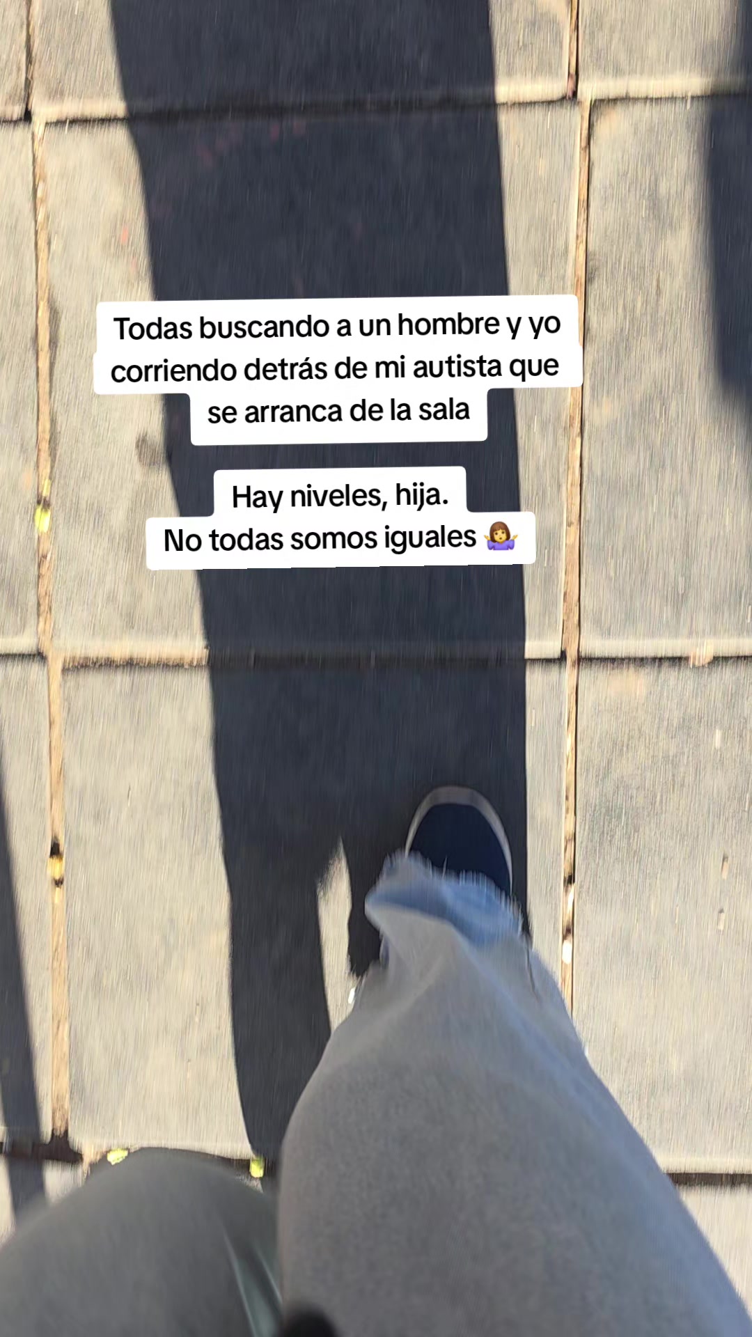 @consufuentesgonz