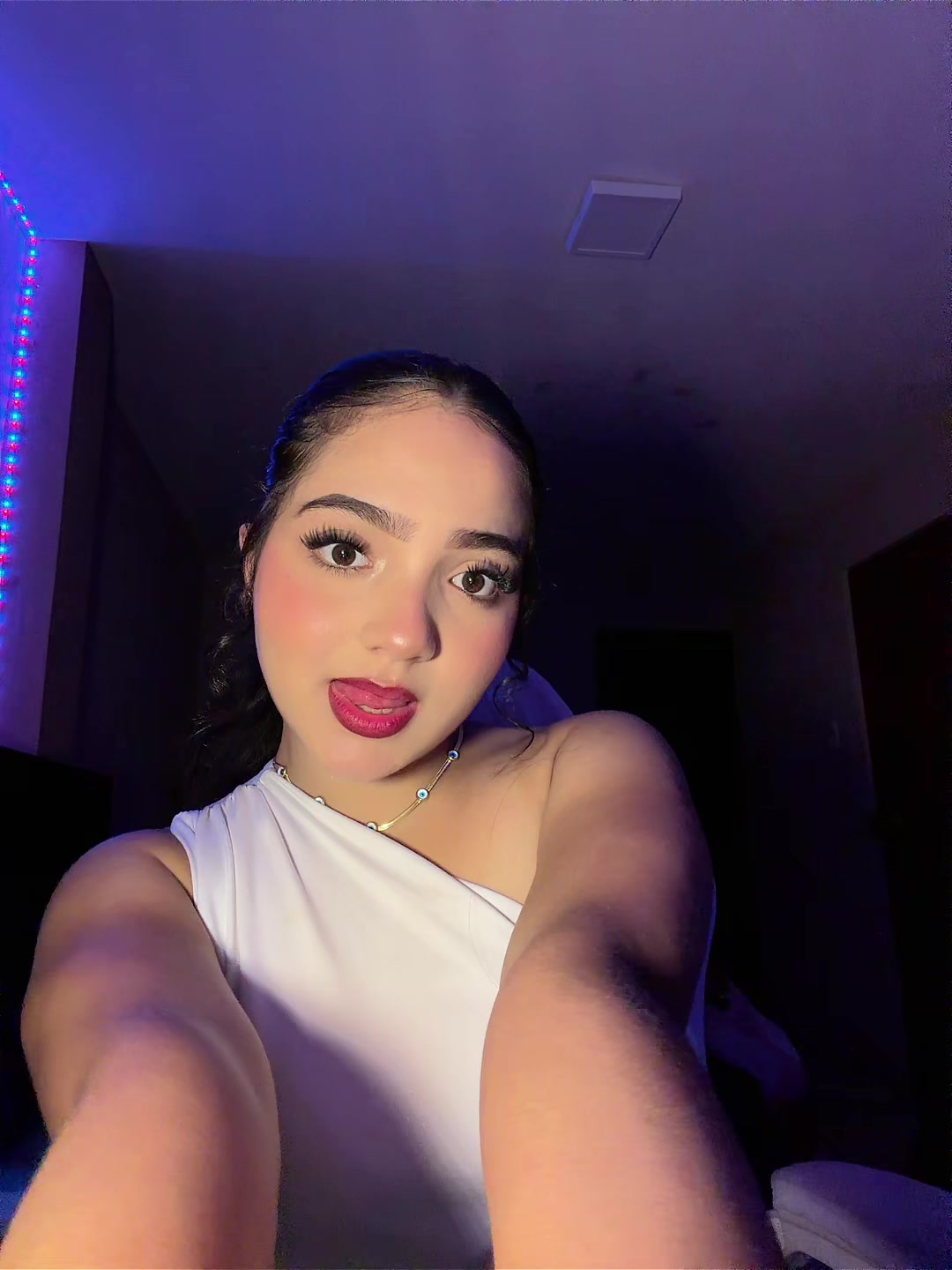 @Valentina Arraez💗