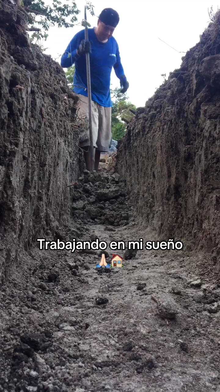 @Martinez503🇸🇻