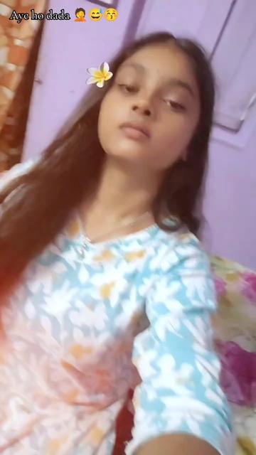 @R_I_Y_A_✨❤️