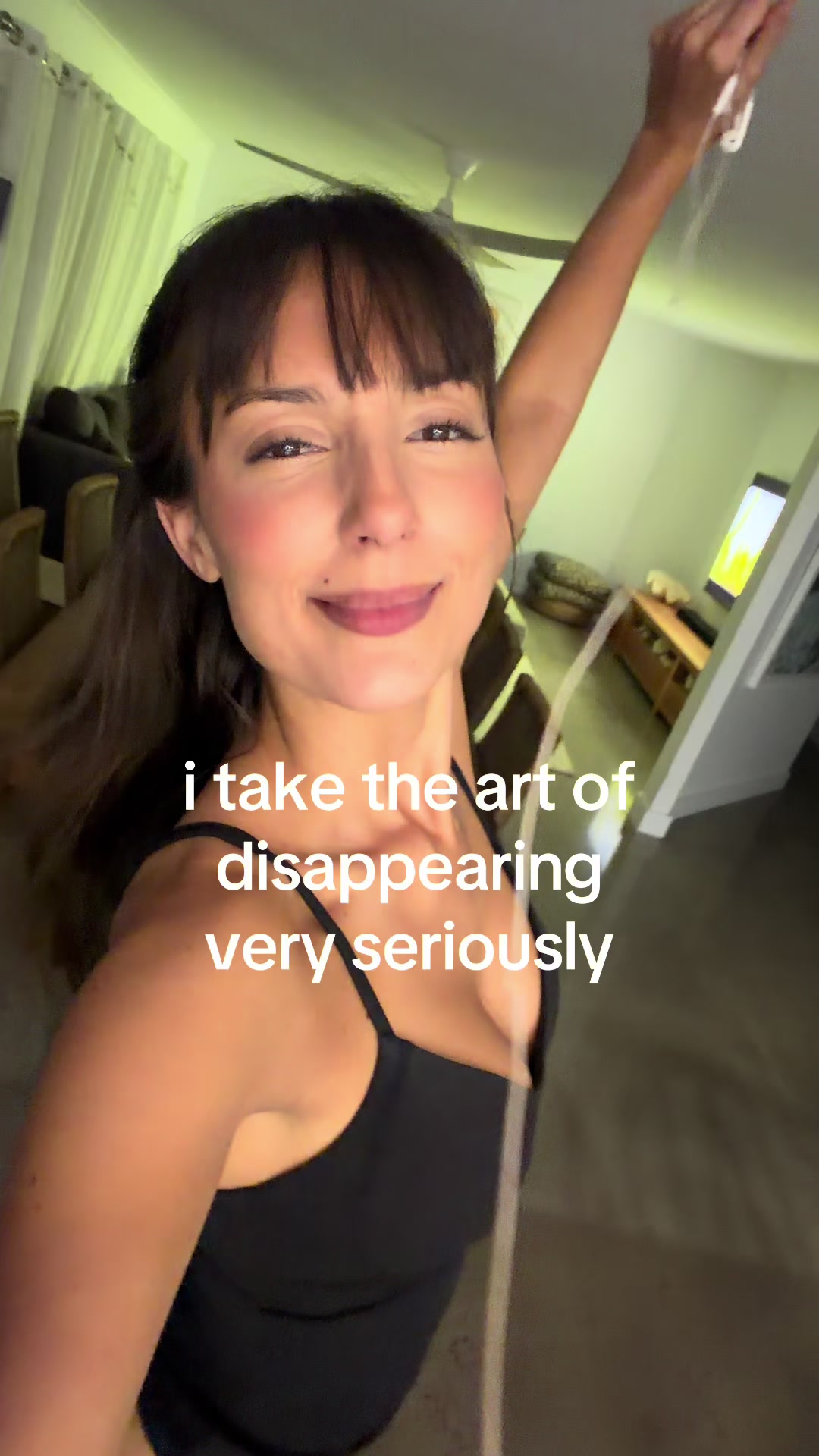 @PARIS