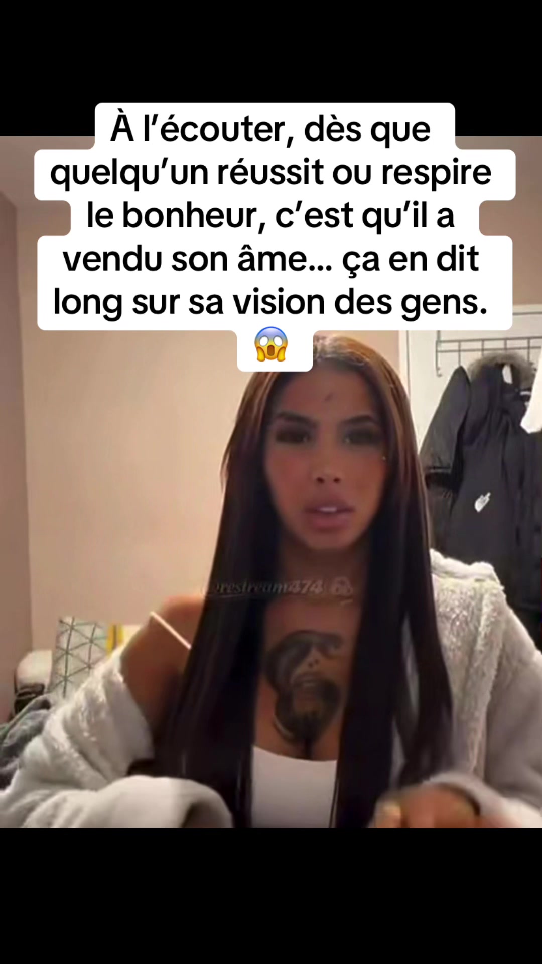 @Maeva.actu