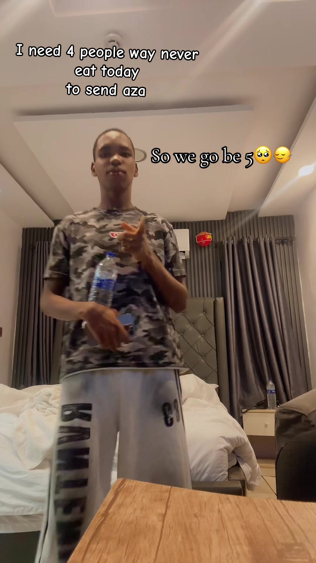 @bobby🥹💕