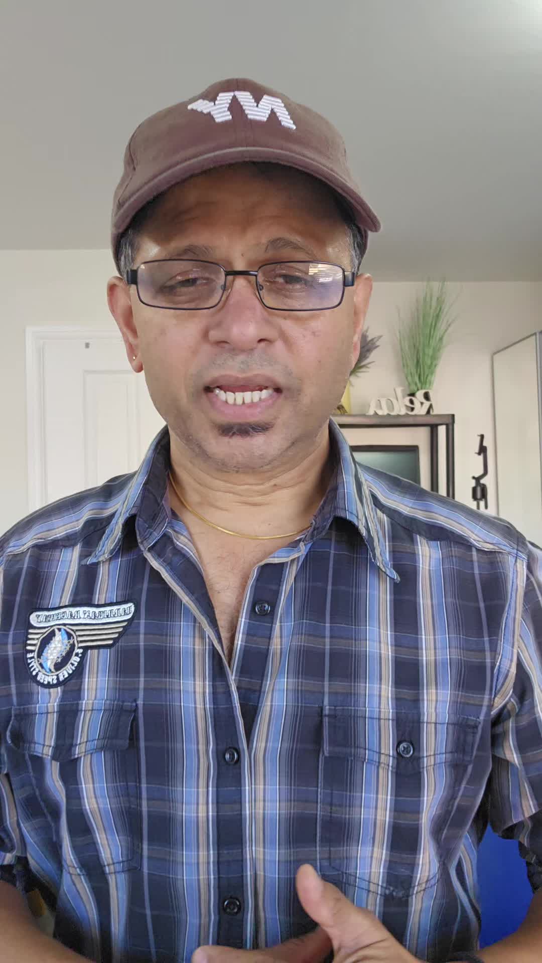 @Tamilidea