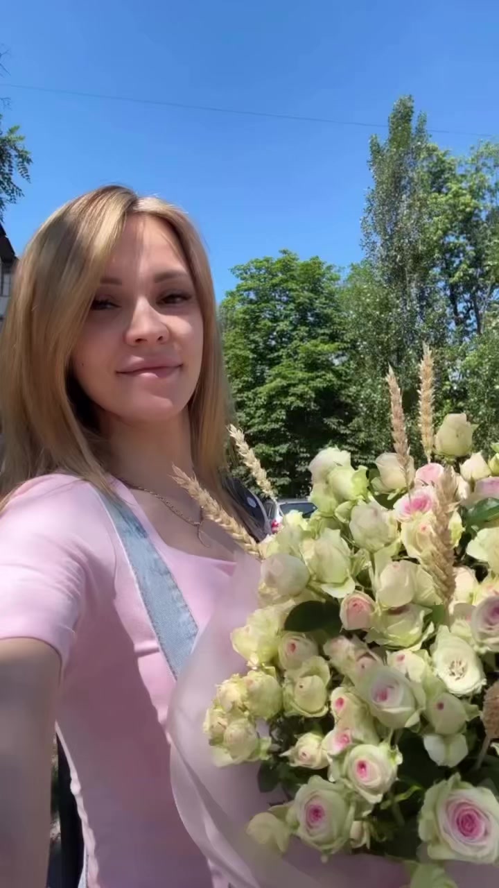 @Анна Кобець