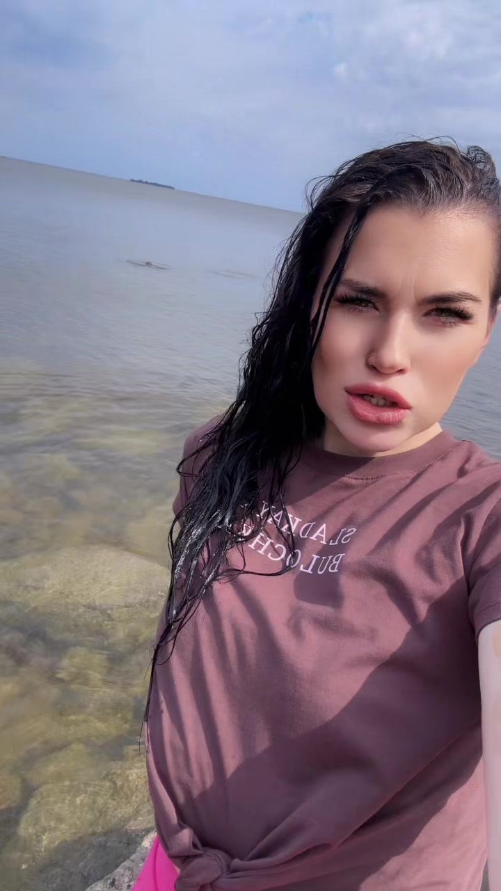 @😍Сергеевна💗