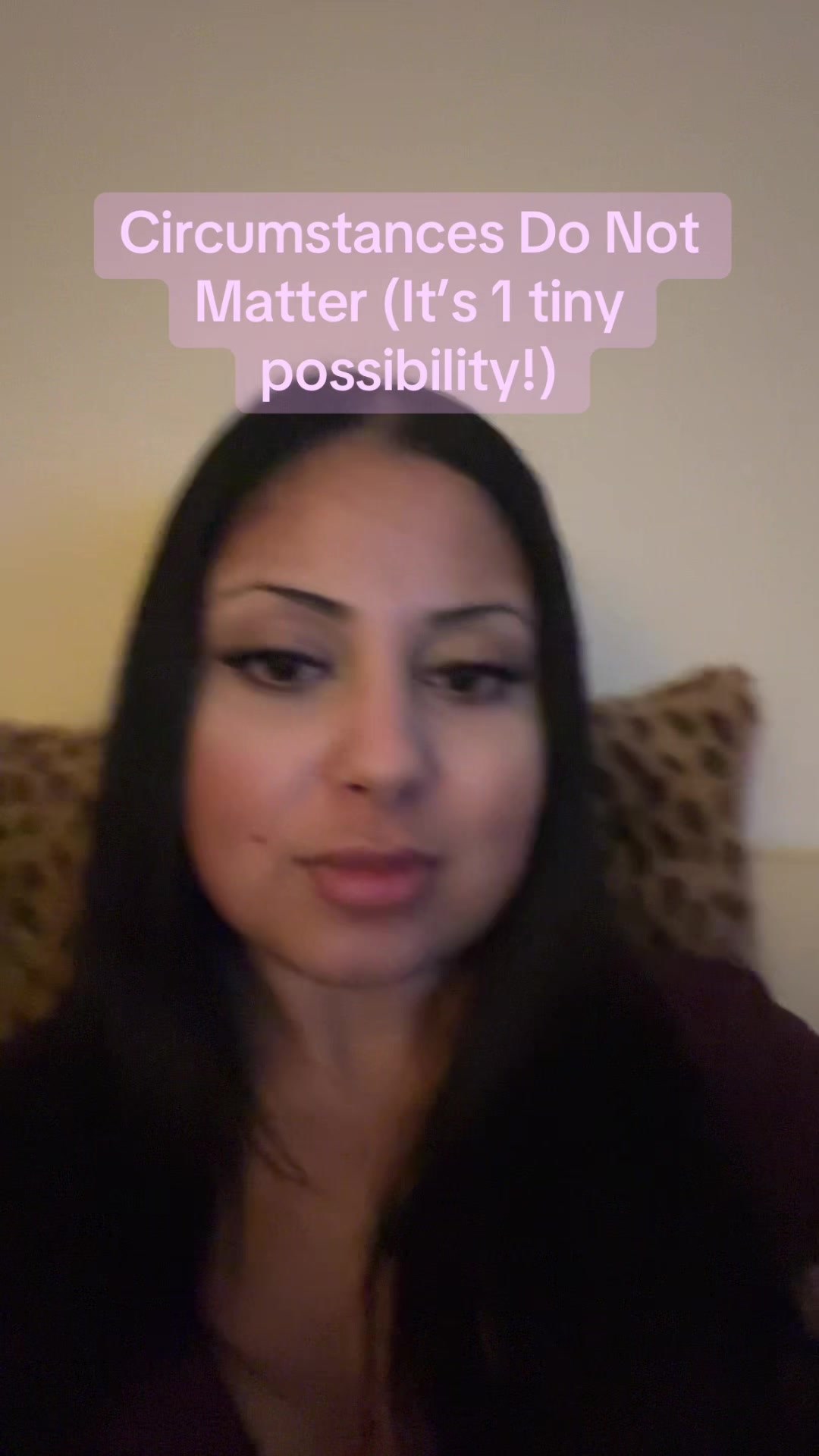 @Mariam 🧚🏼♀️
