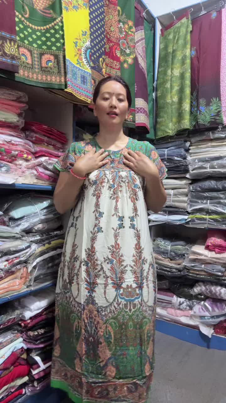 @anjeela fancy
