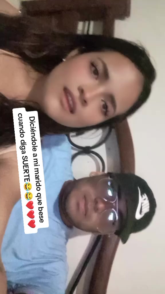 @Tu Chiquitita🫦