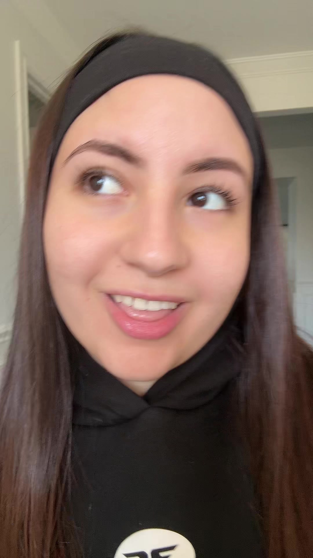 @sararoccisanoo