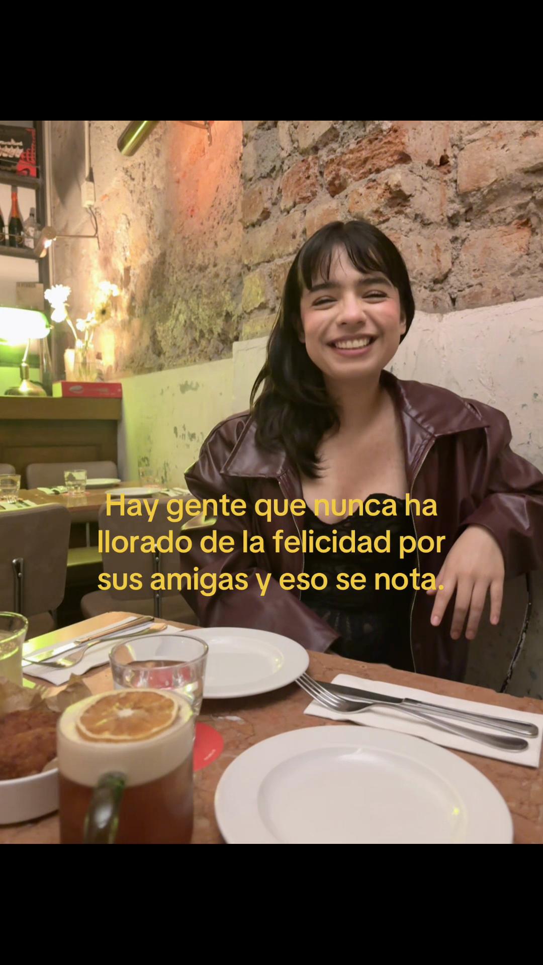 @Fer Mendoza <3