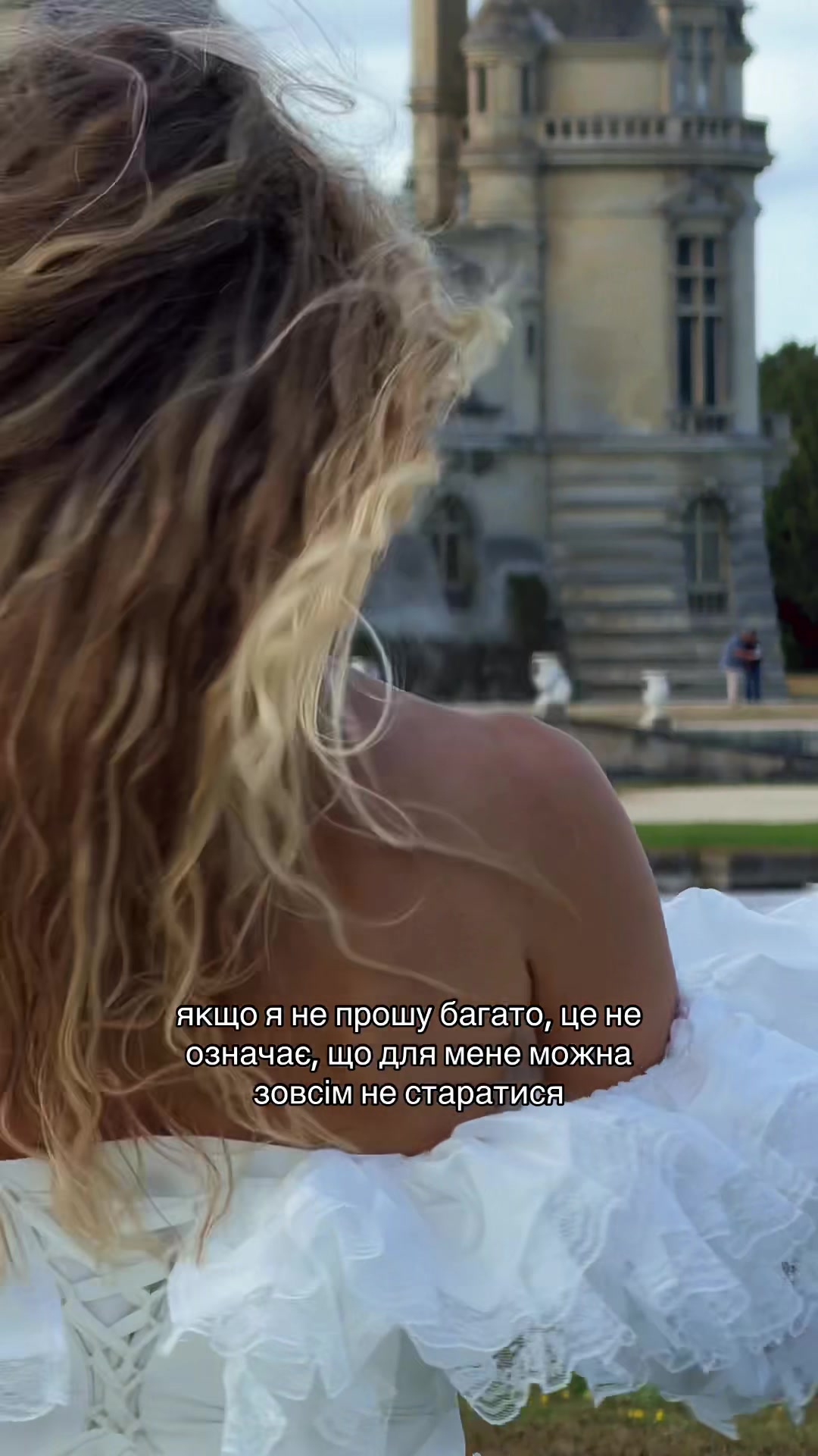 @Бакалова без цензури