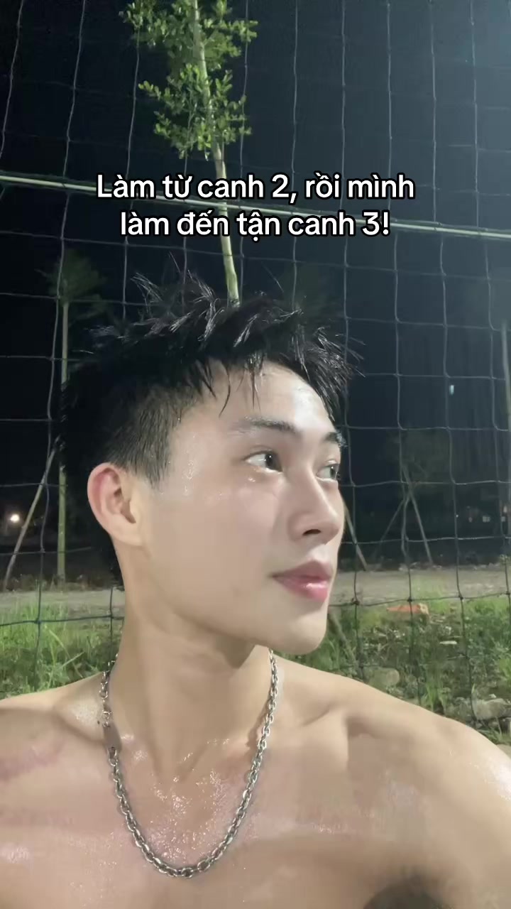 @Son