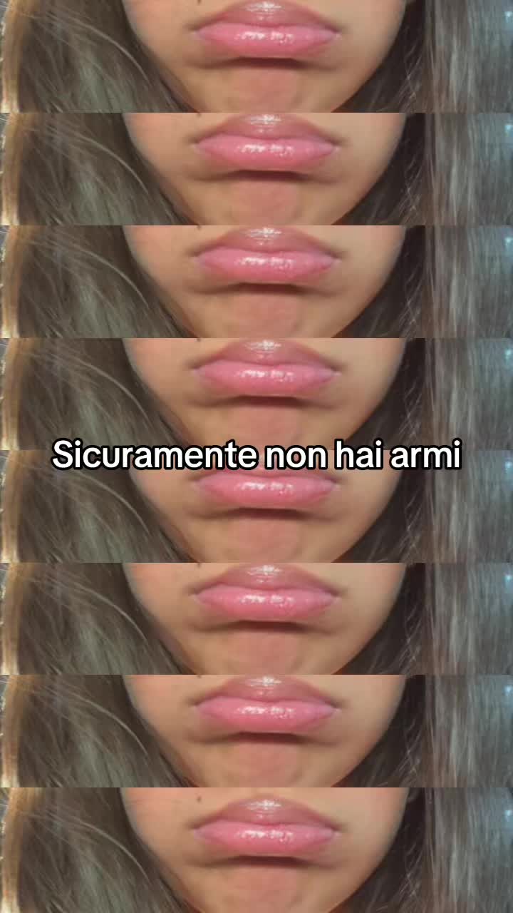 @💋소피아💋