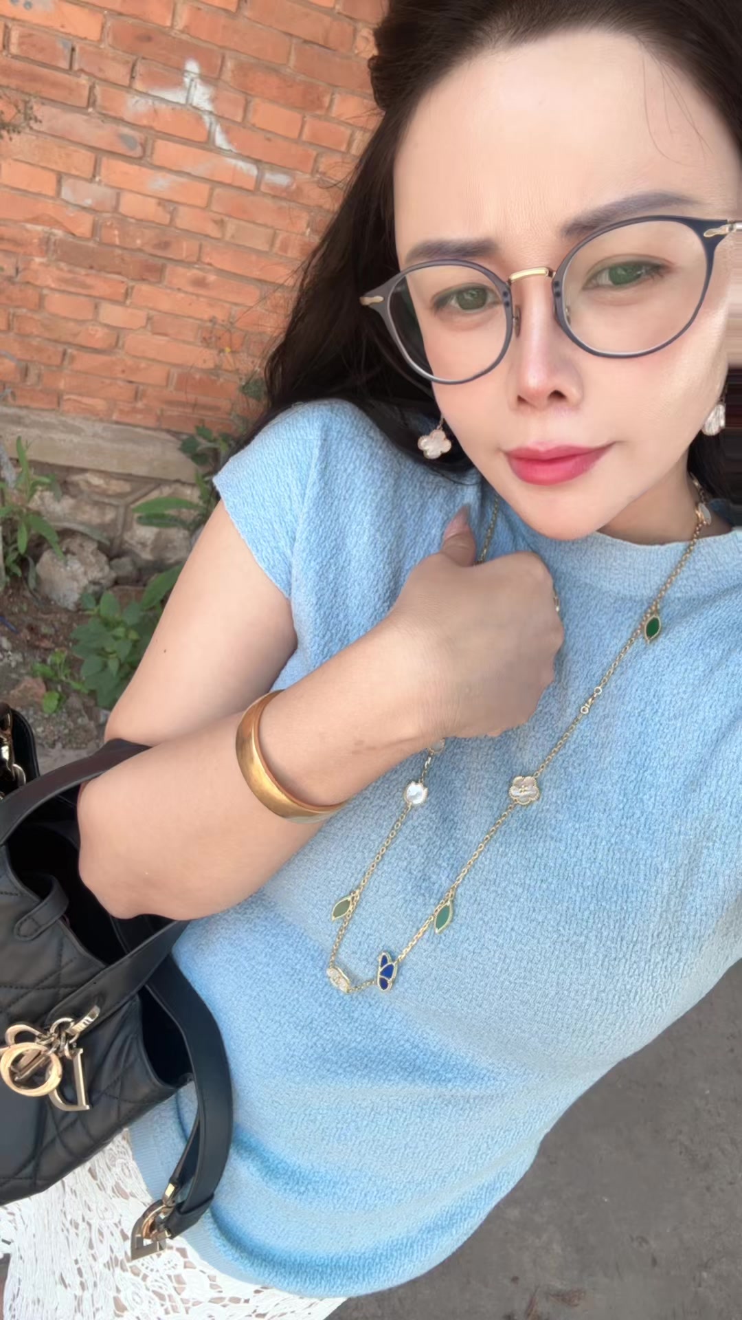 @Mộc Lan