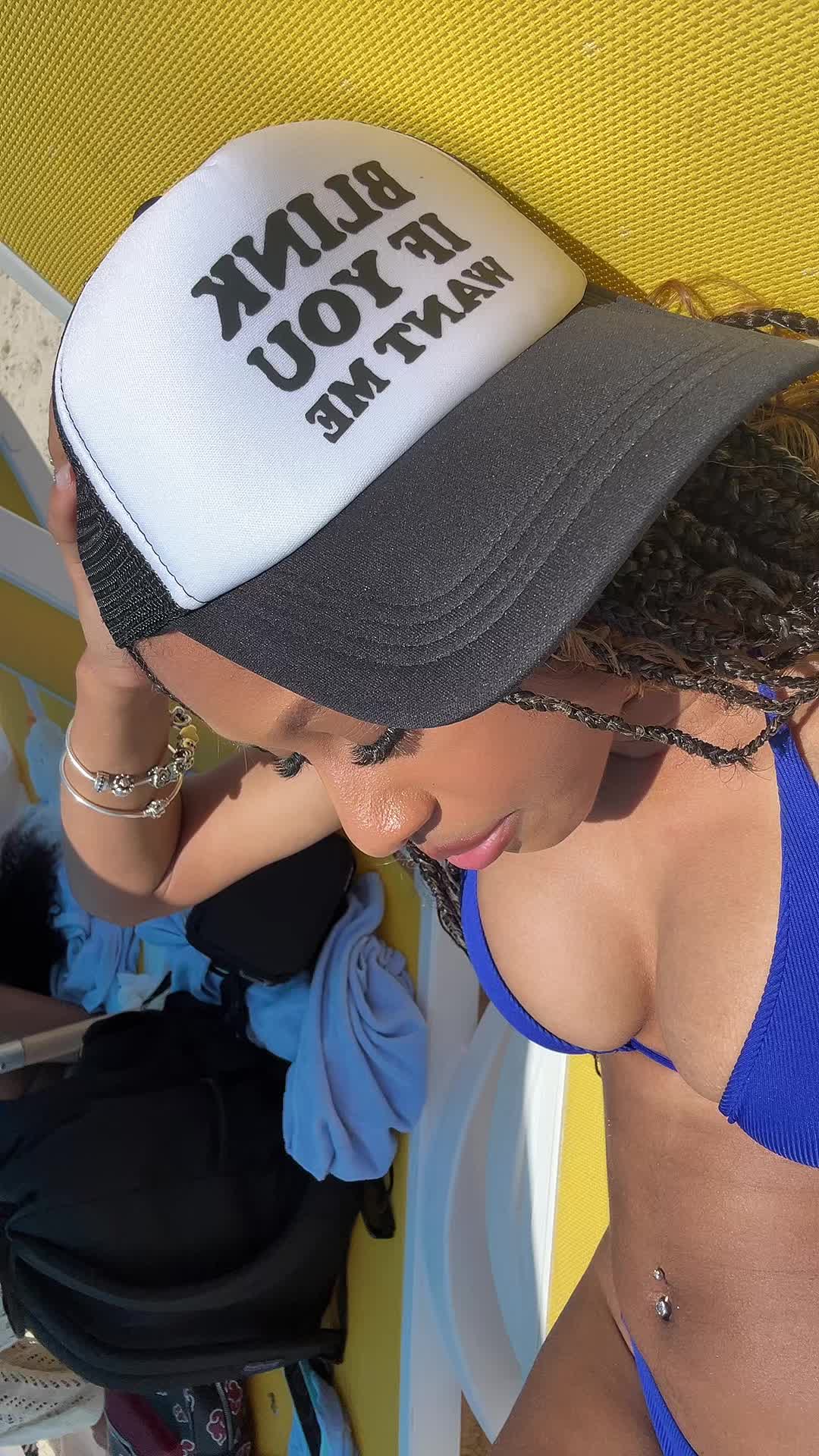 @Elyse🤪