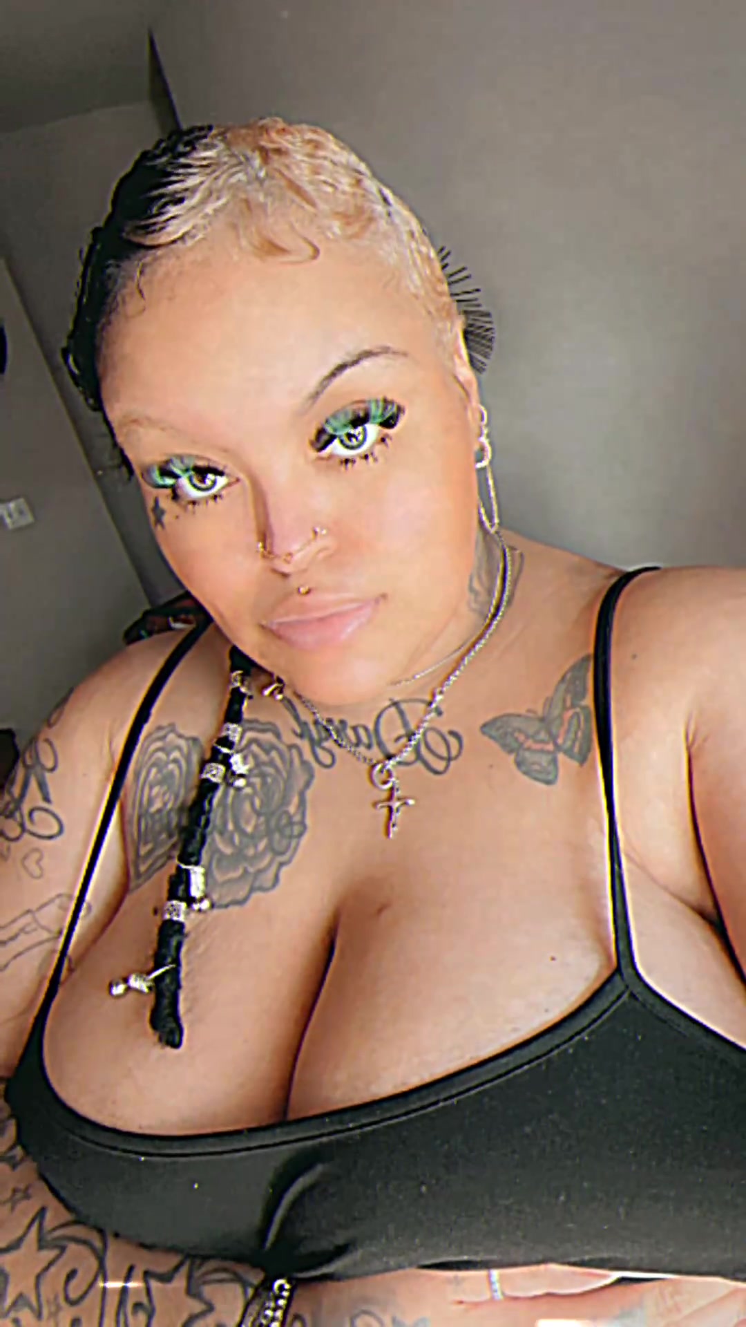 @Ogbabypinky