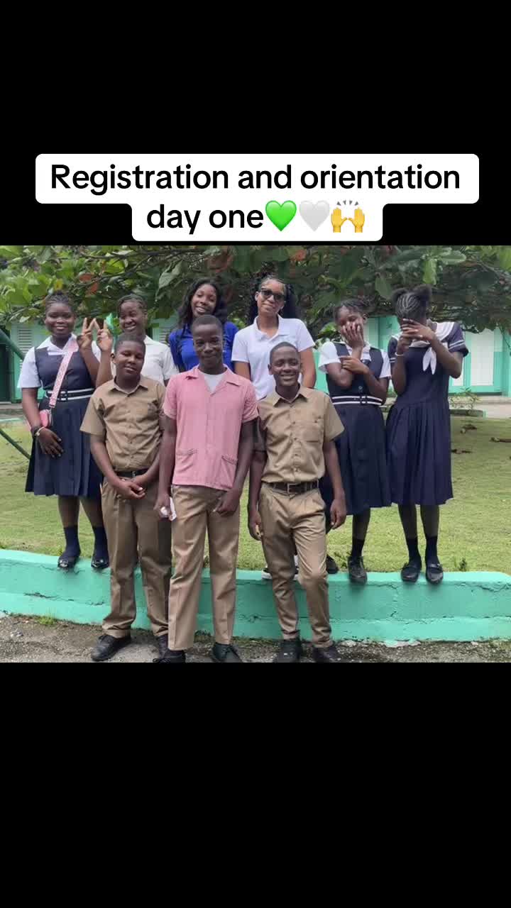 @Frome Technical Prefect Body