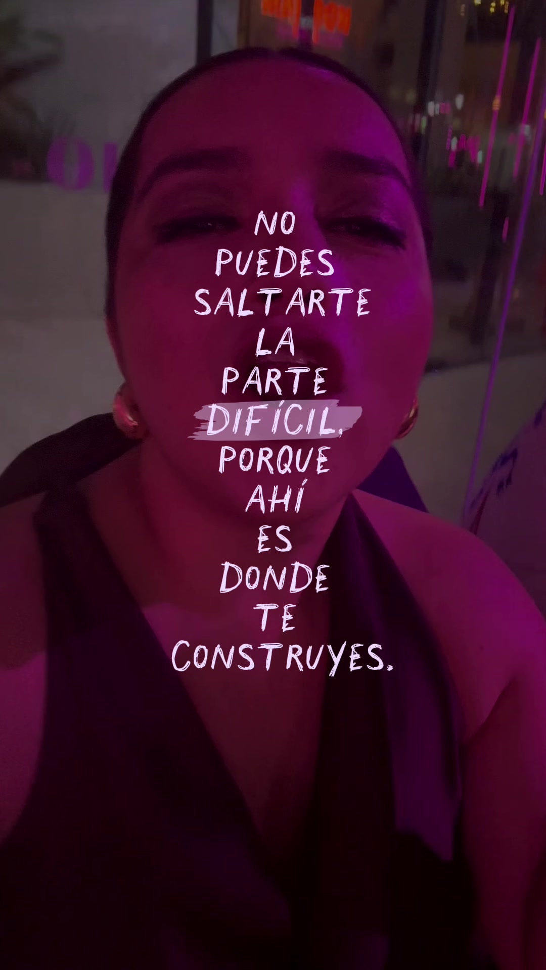 @Zaira Benítez