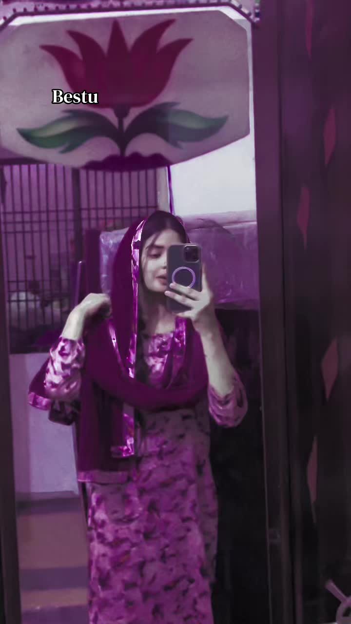 @Cute Tahira 💕😚🥀