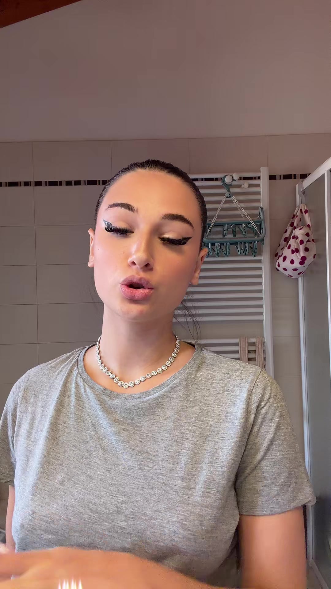 @elisa💅🏻