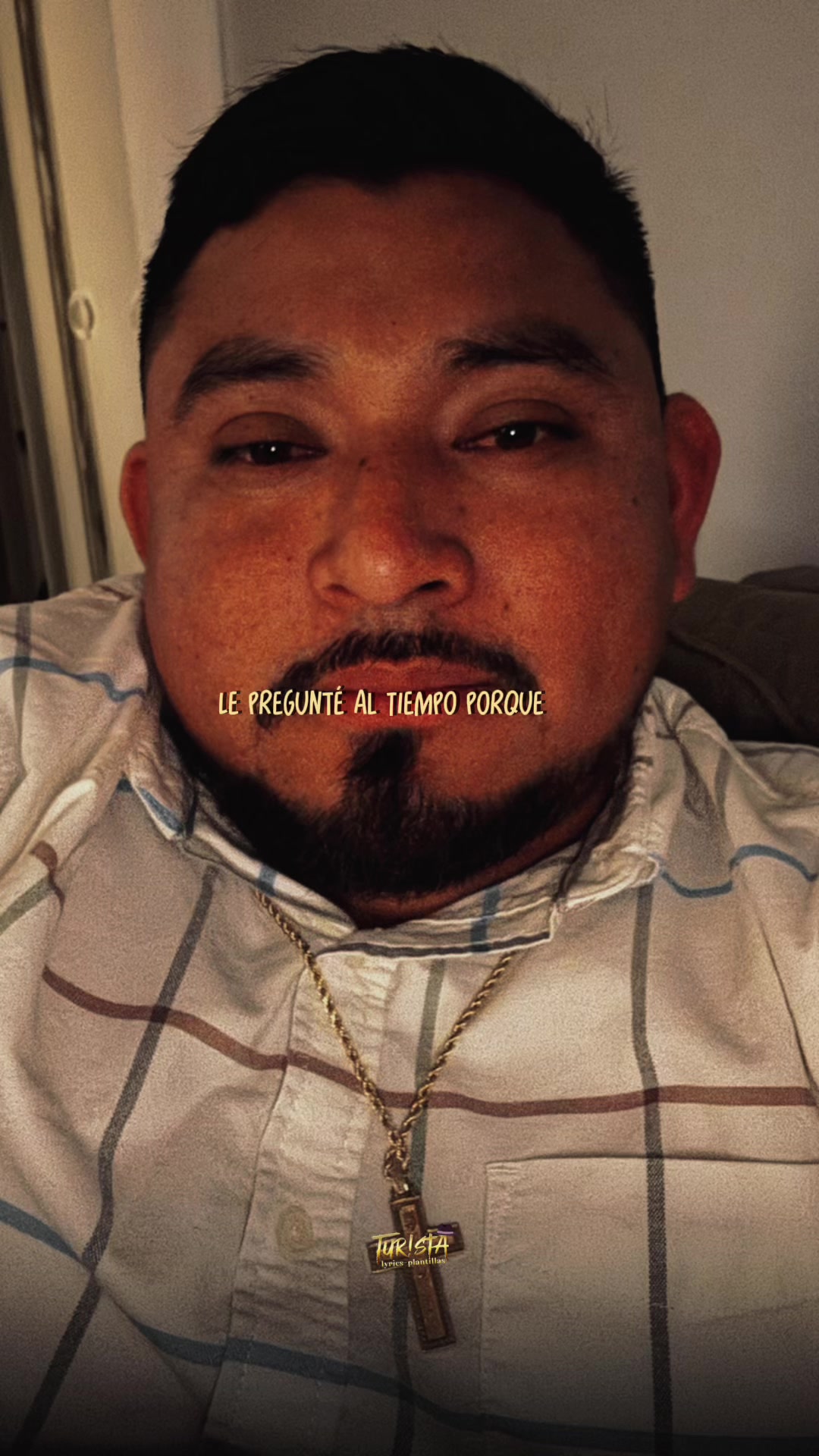 @🦈☠️𝑀𝒾𝓈𝒶🇲🇽🐻🐬