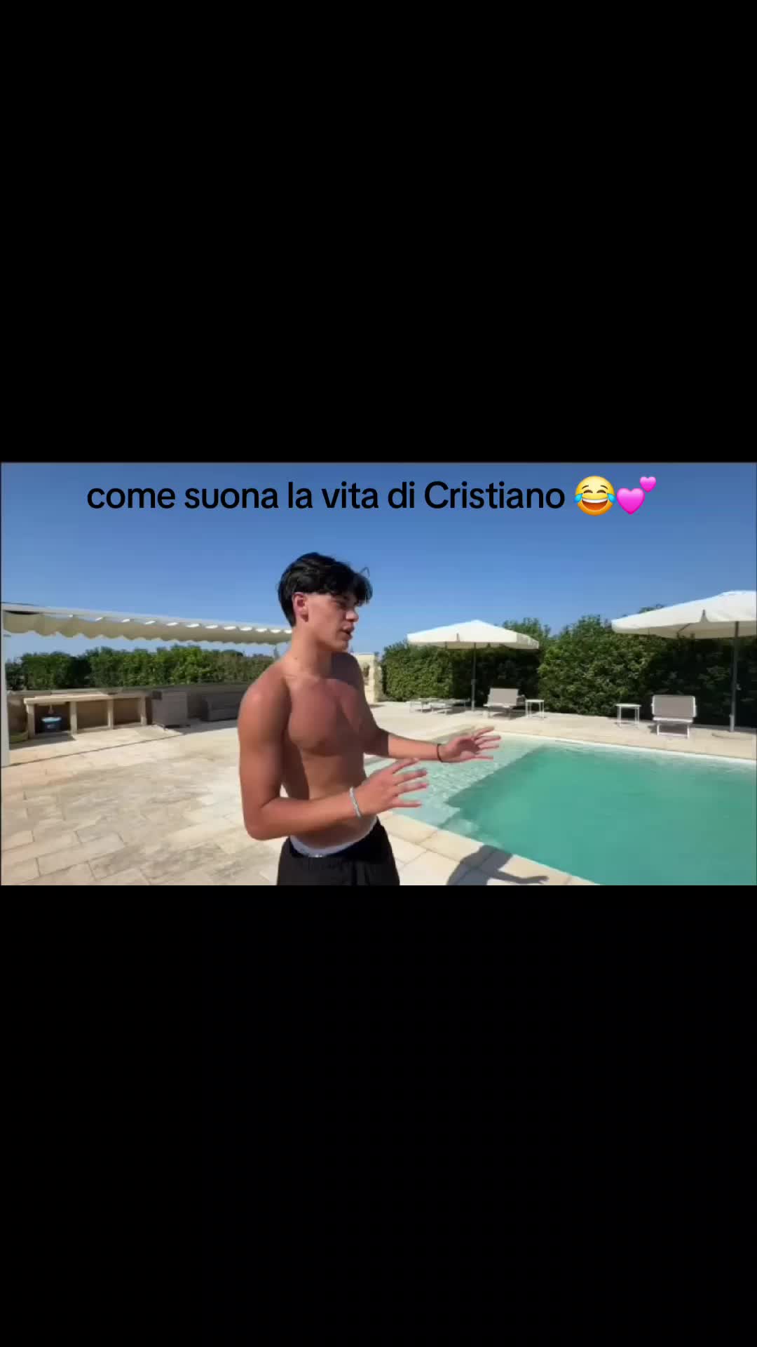 @crievio💕