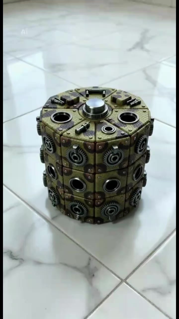 @НАТАША