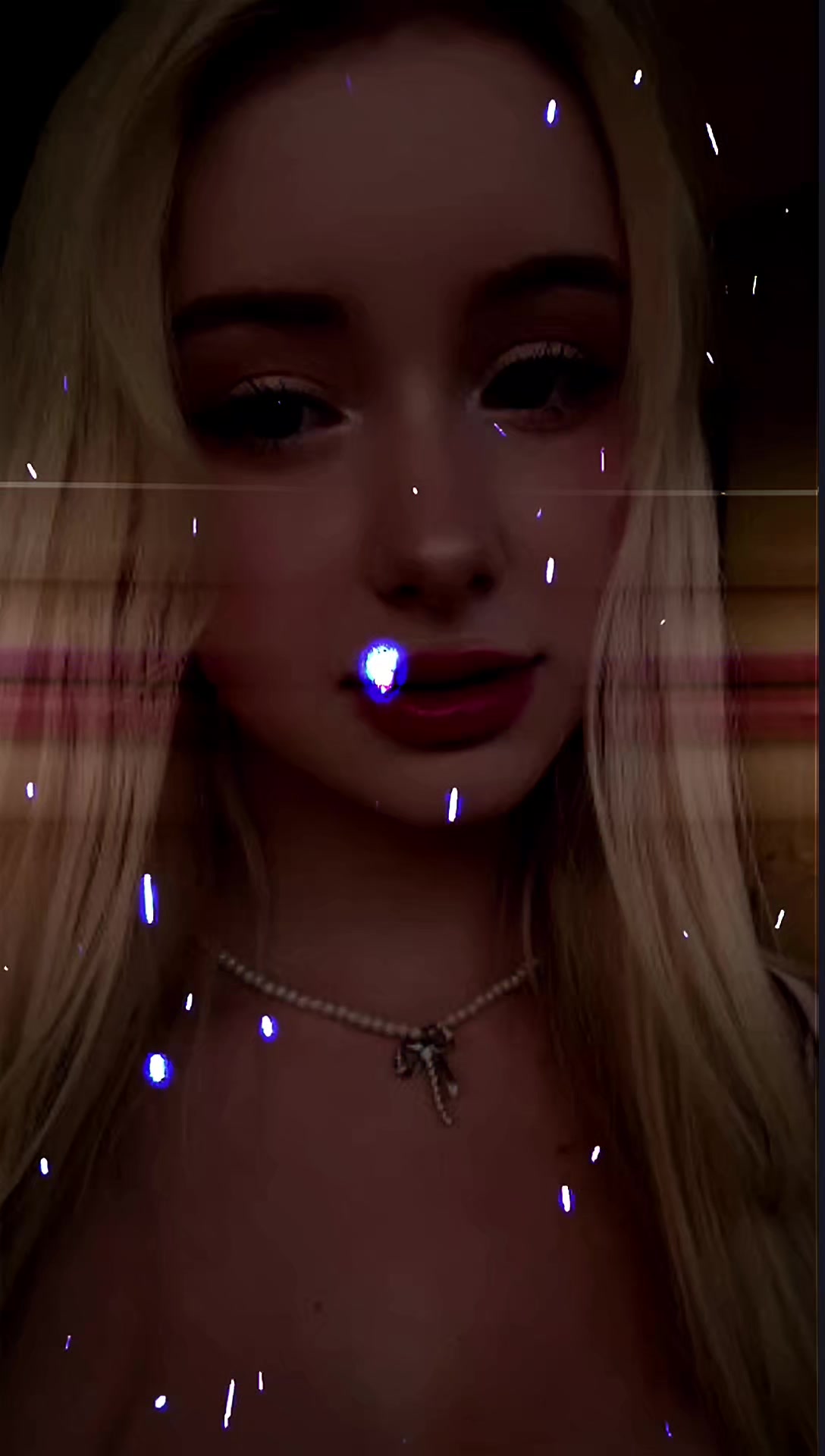 @ᴋɪᴍᴏᴄʜɪ 𝖋𝖙 𝐆𝐊