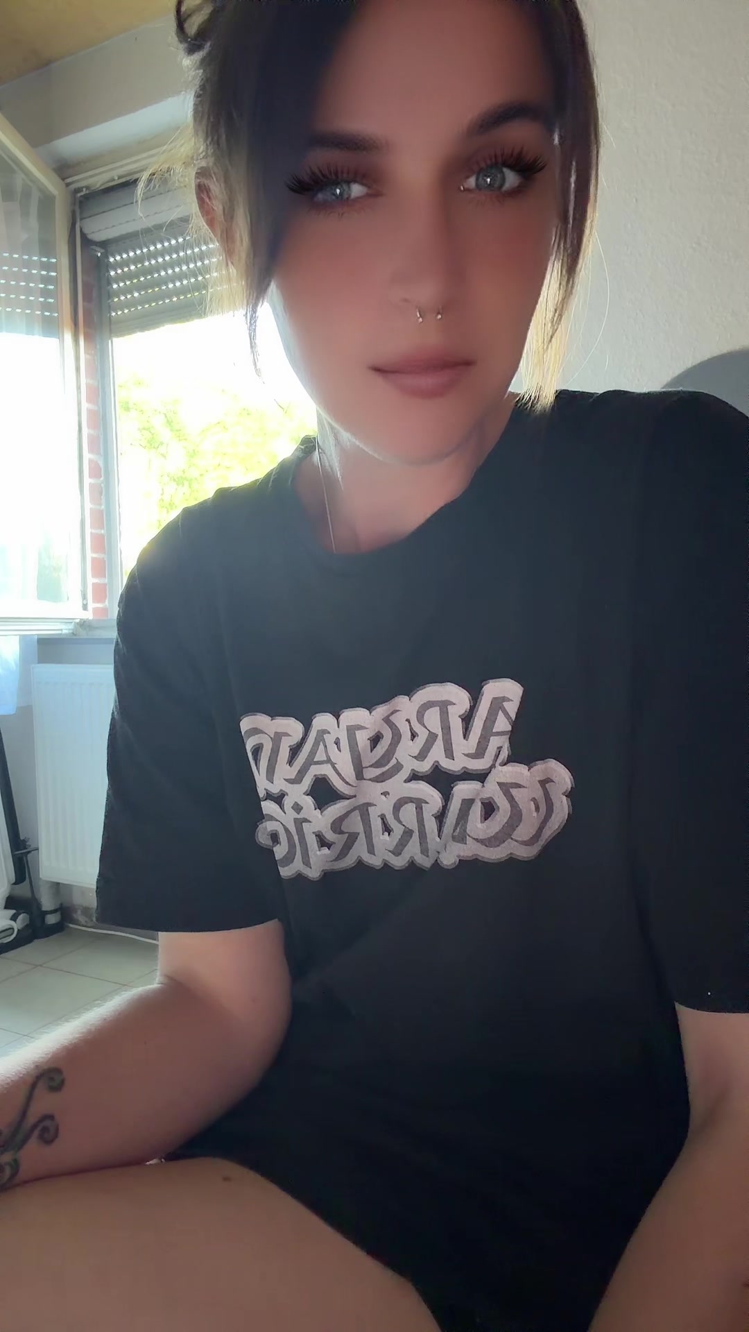 @Schildmaid-Svenja⚔️🐺🖤