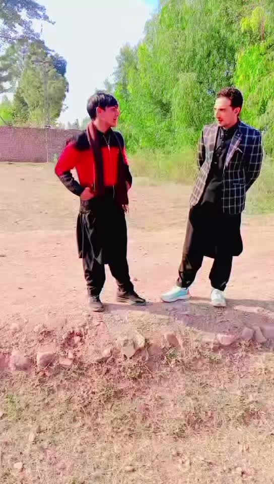@MuHaMMaD JaN