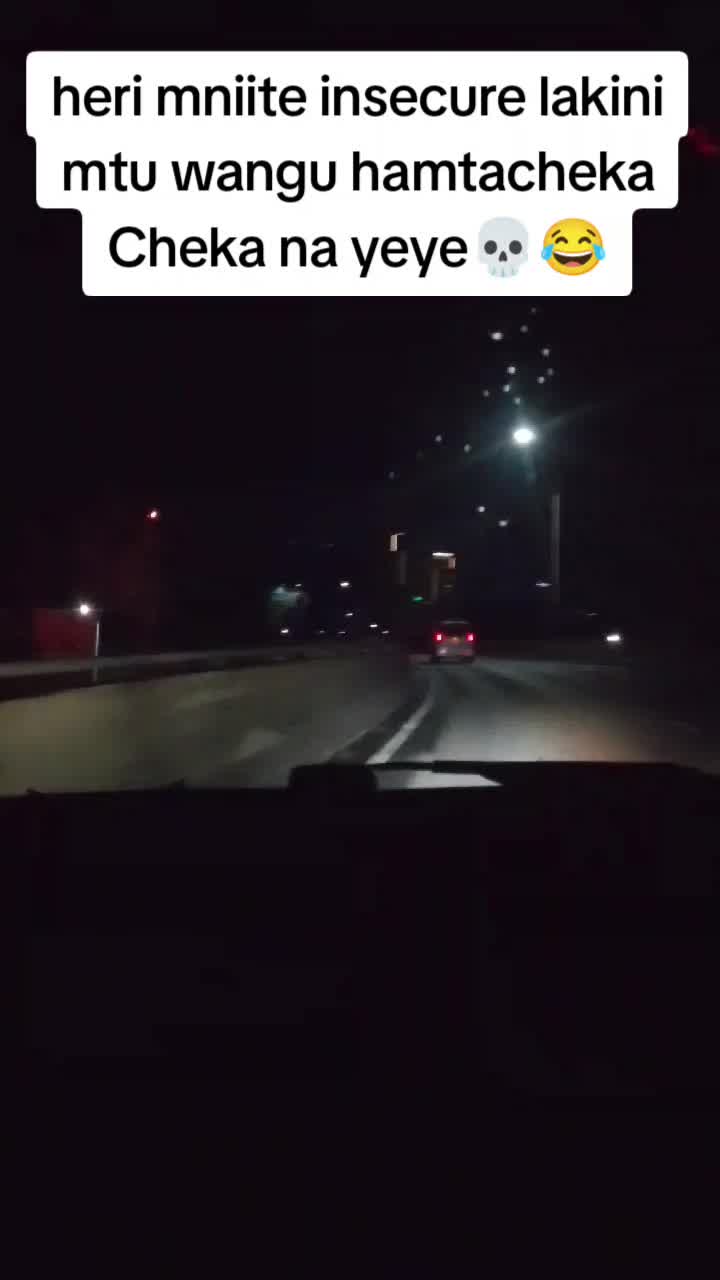 @loner ๐ญโ ๏ธโ ๏ธ๐โค๏ธ๐ฉน