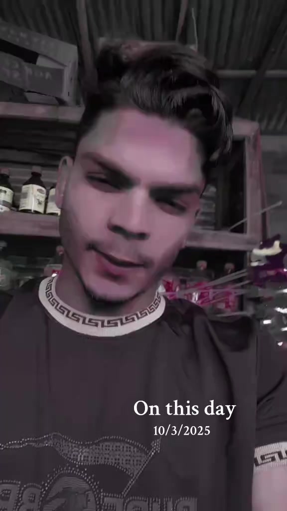@𝐀𝐒𝐑𝐀𝐅𝐔𝐋 -𝐓𝐢𝐤𝐭