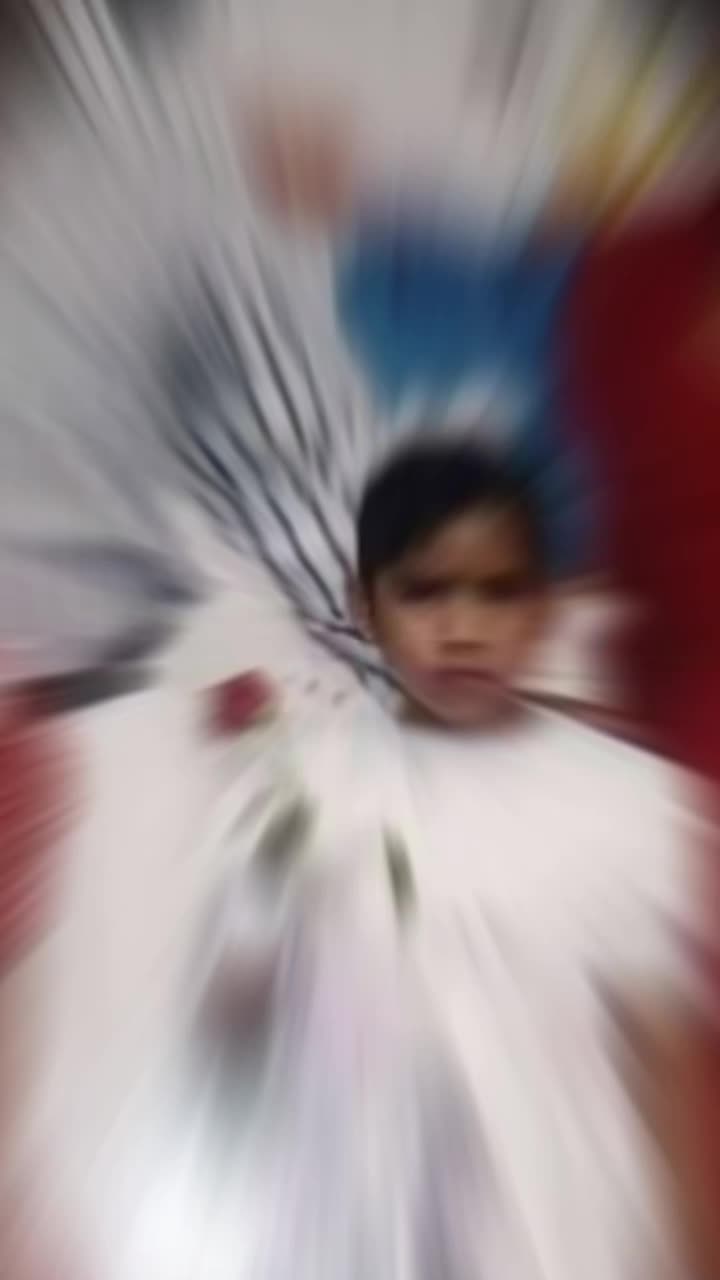 @Ana Sollano