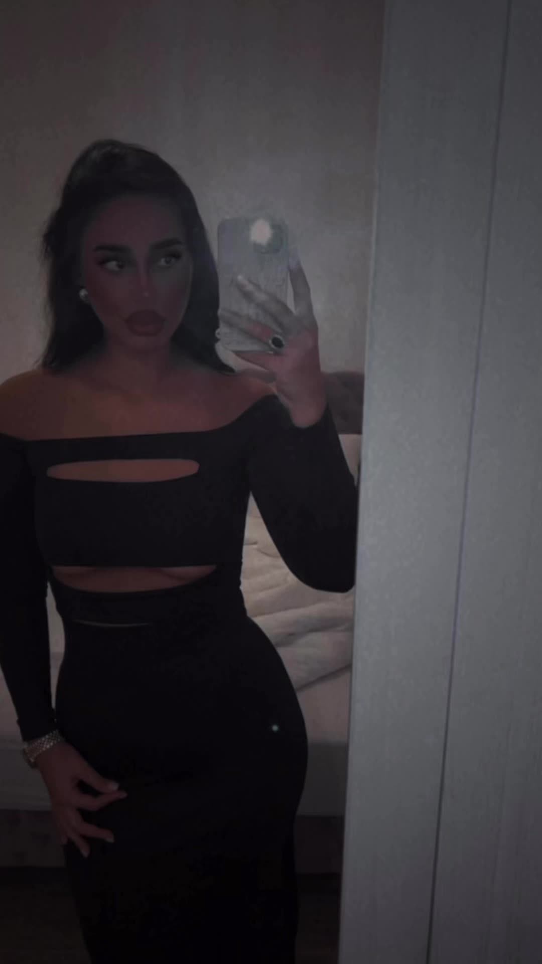 @sanjajurosevic7