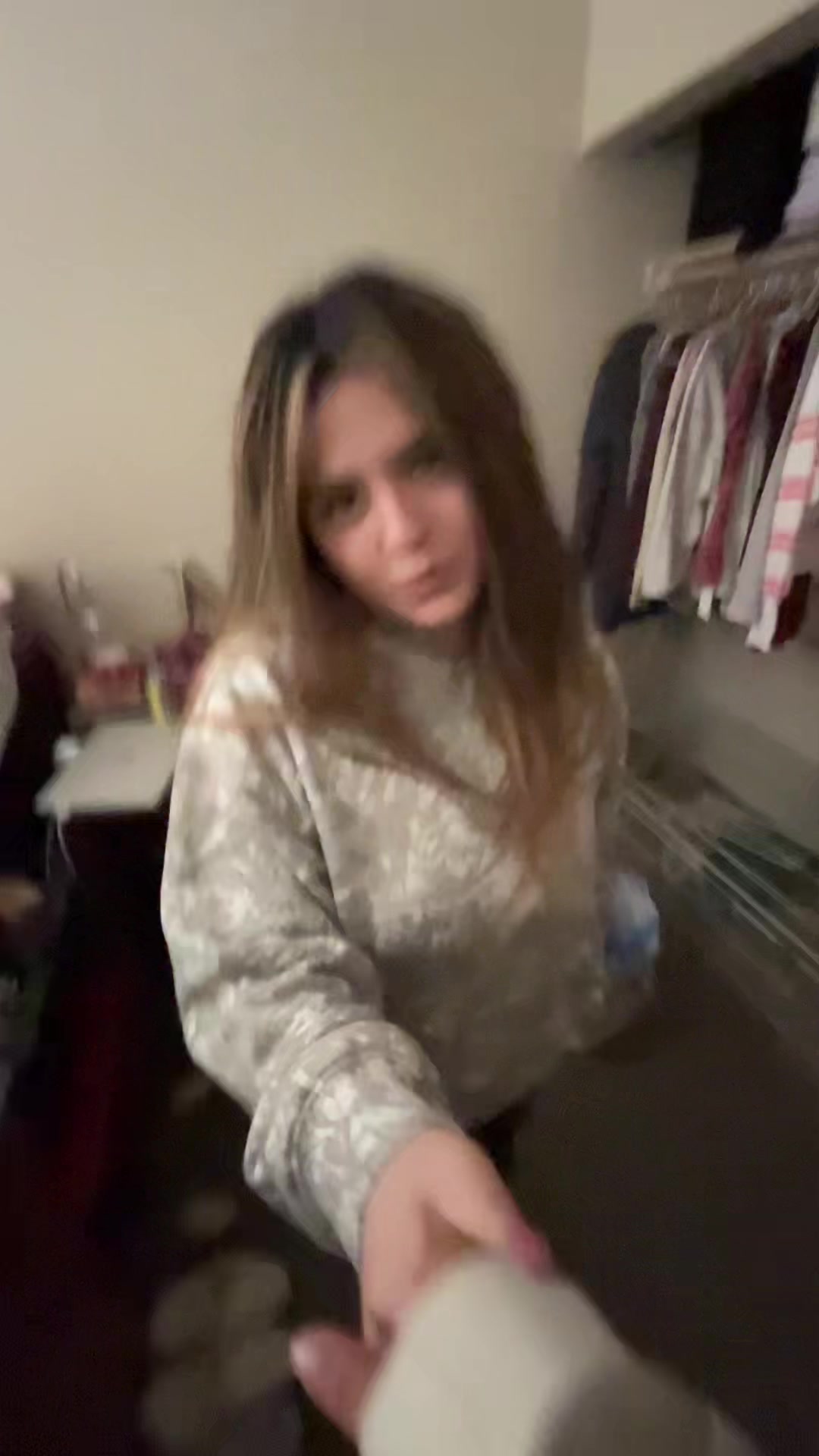 @Z10N_10._