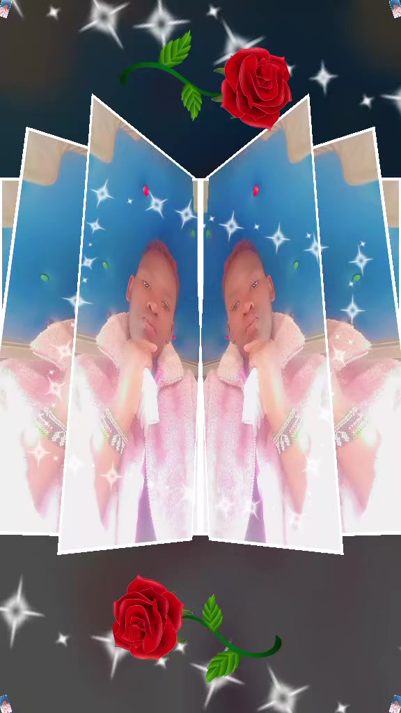 @smile wa baba