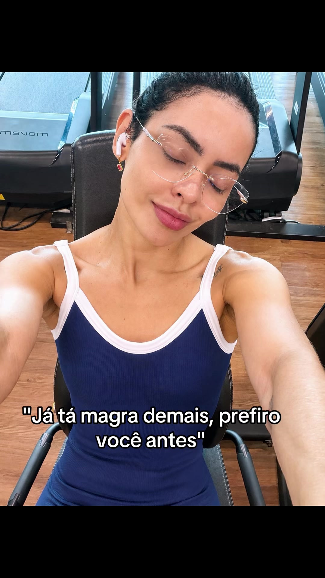 @Mirlem Silva