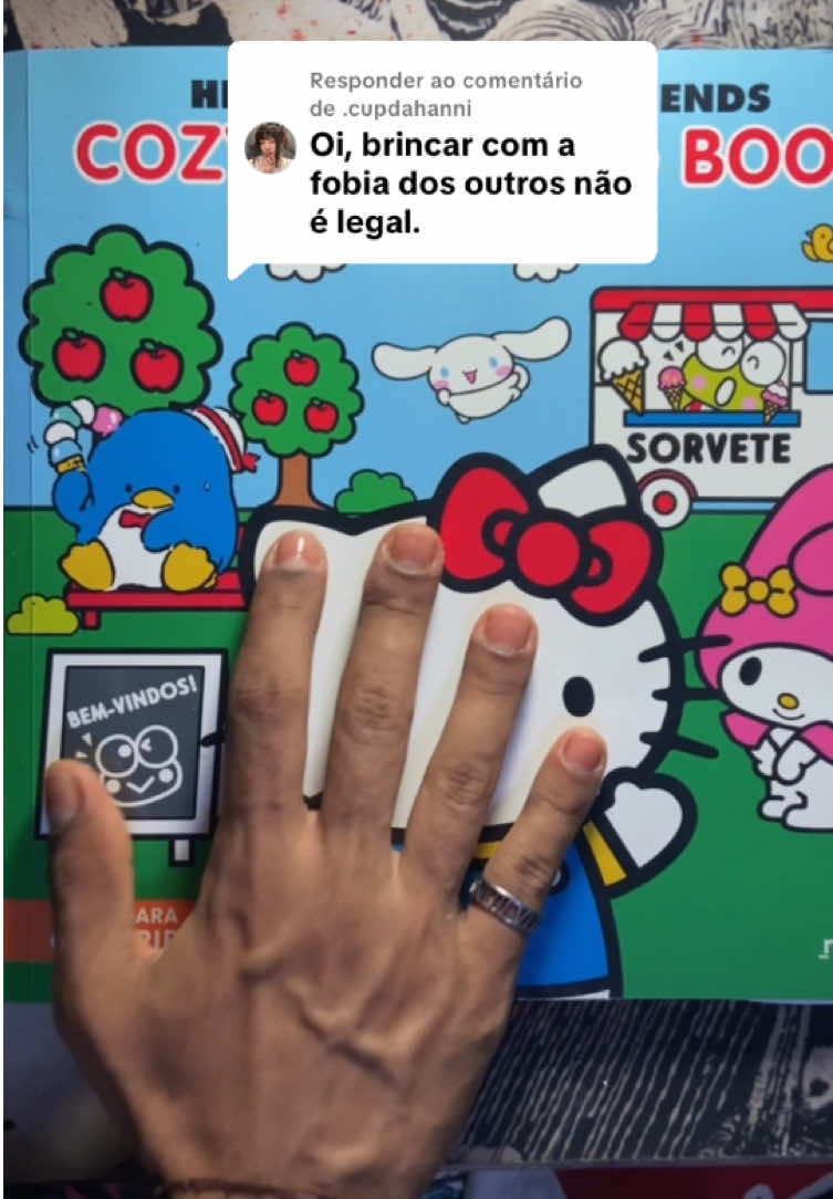 @Luan Nolasco ✏️