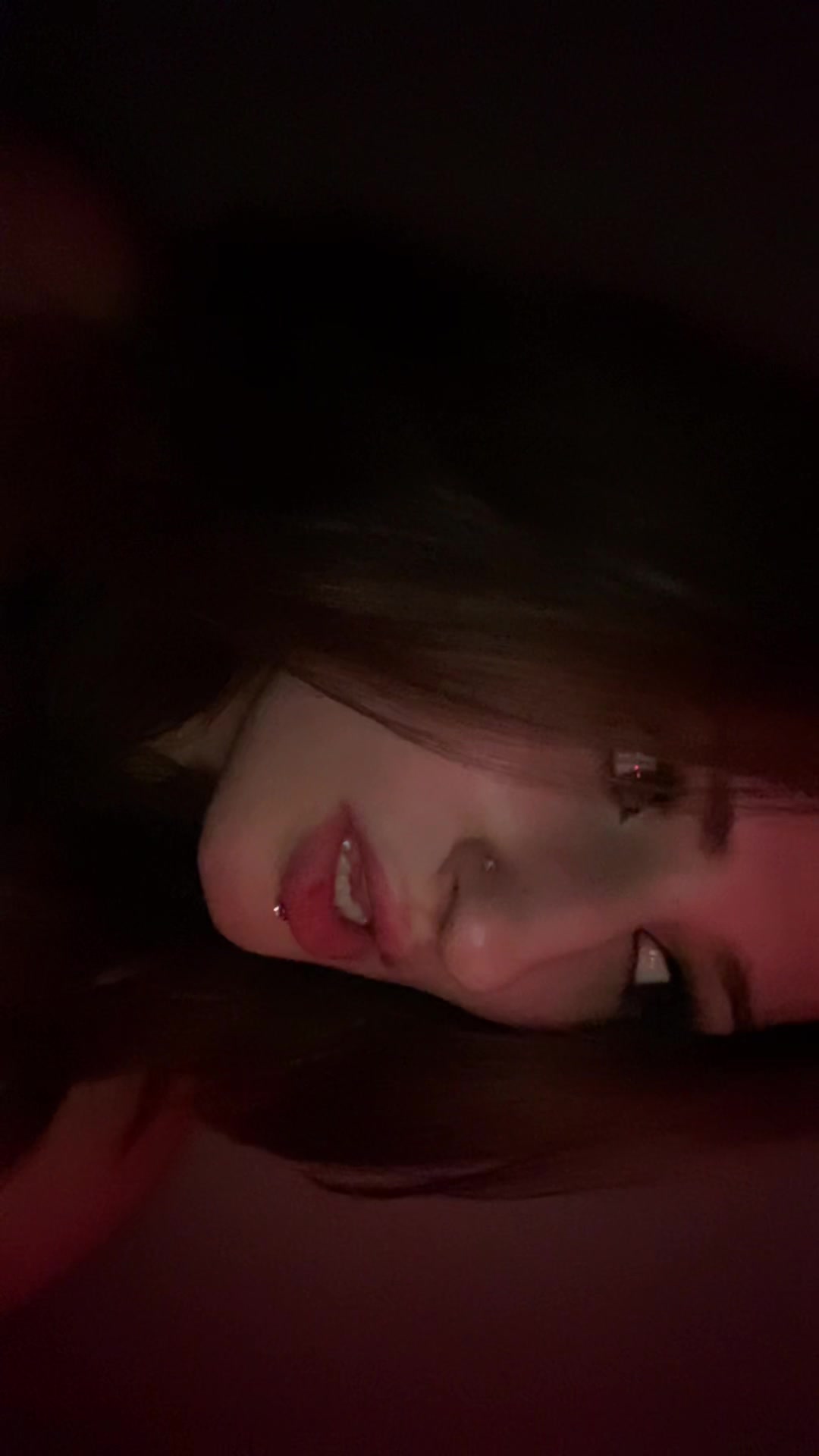 @DaniNicole