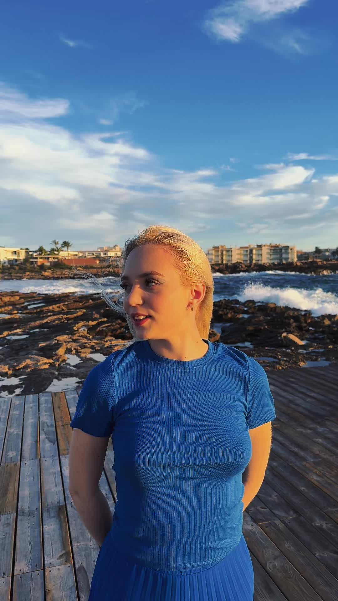 @Даниэлла Ахмедова
