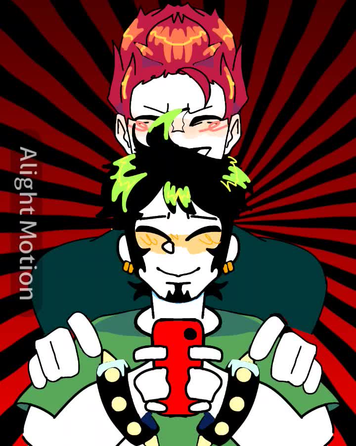 @┌》Ꭾᥳᥰᛕ・Ỻឋℱ℉Ỵ᳚⟯〰