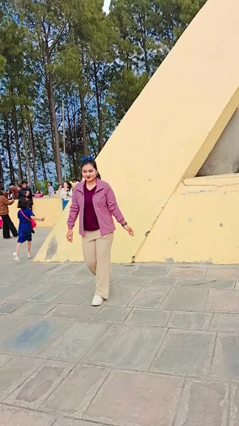 @Sumitra Katwal