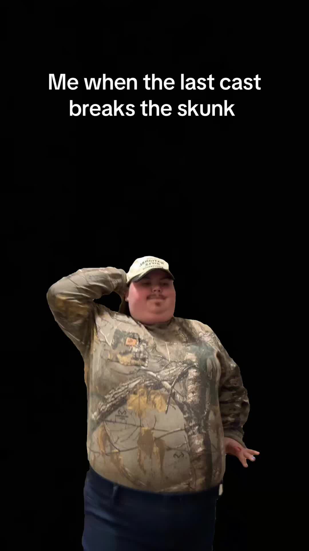 @theriverfishingredneck