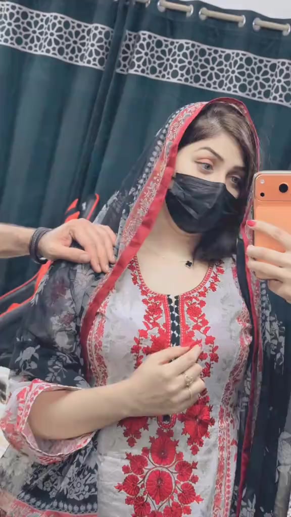 @Rifat shahzadi